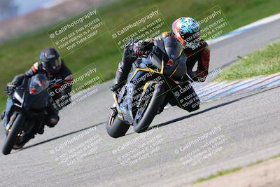 media/Apr-03-2023-TrackDaz (Mon) [[a9751c5f59]]/A Group/11am (Sunrise)/